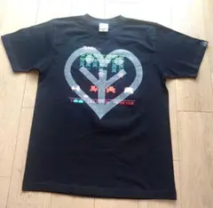 岡村靖幸　パーカー　長袖　セット 2025年最新】岡村靖幸 tシャツの人気アイテム - メルカリ