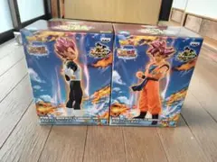 Item thumbnail for item 30bdb4ce-677f-4781-8ff9-9b23cac04eec