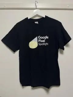 ずっと真夜中でいいのに x Google Pixel コラボTシャツ★非売品