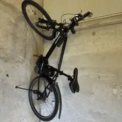 Panasonic ハリヤ 現状渡し