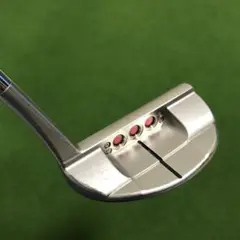 スコッティキャメロン セレクト ニューポート 3 NEWPORT3 L字