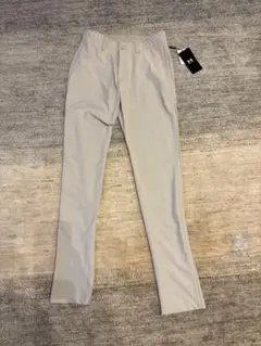 UNDER ARMOUR ゴルフパンツ