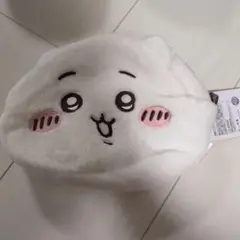 ちいかわ　うさぎ　リバペン　ポーチ