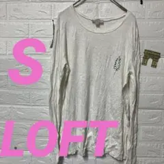 Item thumbnail for item 4e63cf4b-48f5-4aaf-a845-e04ef9f65a3c