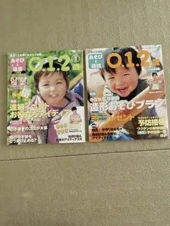 保育雑誌