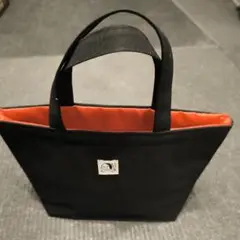 新品　よーじや保冷バッグ　ランチバッグ　トートバッグ　京都