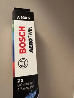 Item thumbnail for item fc3e3f11-7a88-46e2-9249-1f036d685bb1