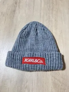 Item thumbnail for item 5af55235-3cf0-467d-b08b-03a7133622b1