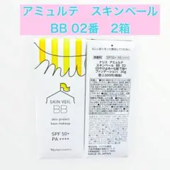 Item thumbnail for item 973262fe-85ac-45d6-8bc1-12be6a16bcfe