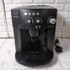 Item thumbnail for item 06ab71af-e0d5-4b8b-8414-233492527ef5