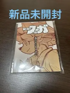 戦場のフーガ トリロジーボックス 書き下ろし小説3冊セット