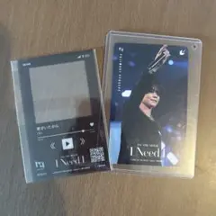 Item thumbnail for item 96610679-bfca-493f-80d1-ef453786bdfe