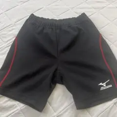 Mizuno レディースパンツ Mサイズ