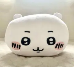 専用