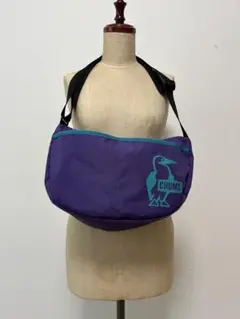 Item thumbnail for item aa8dd441-3665-4b31-bc4d-87b88f7b12b7