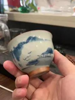 Item thumbnail for item 30c62dae-01ee-4023-af14-f8819a5e8780