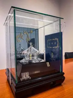 2025年最新】甲州水晶貴石細工の人気アイテム - メルカリ
