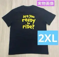 G-DRAGON ジヨン テソンTシャツBIGBANG GD ソル ヨンベ