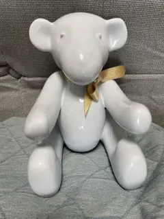 Item thumbnail for item 3689c24f-7efa-49cb-bce7-a6cbb203b6db