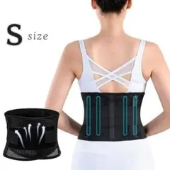 Item thumbnail for item 096bf3b5-06c4-494e-b8e8-be730a000de4