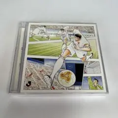 J-100/飛躍(Limited Edition)