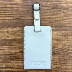 Item thumbnail for item ff08500f-c7c2-4dc2-b232-c473ce0dc0bb