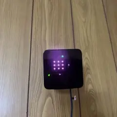 viveベースステーション