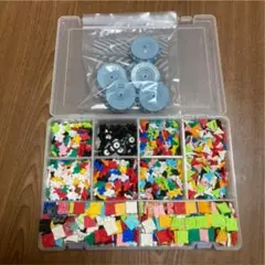 LaQ まとめ売り