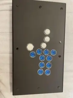 punkworkshop PWS CB レバーレス タイプB PKB基盤