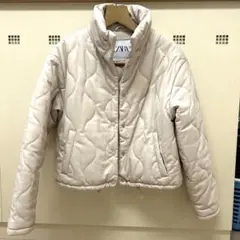 Item thumbnail for item dabd8fbd-e55a-400b-bc02-13e45434a79d