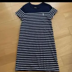 ラルフローレン ワンピース