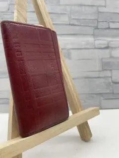 キーケース バーバリー Burberry