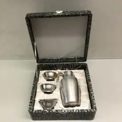 Item thumbnail for item 6b9226c3-8756-48c6-a349-d78c0031691d