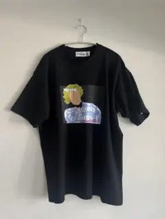 COTTON PAN “IWGP キング” Lサイズ