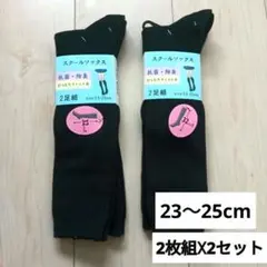 Item thumbnail for item 6edf7a7a-3a98-4a38-b9aa-65f2f943f47c