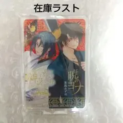 花とゆめファンタジー 暁のヨナ 神さま学校の落ちこぼれ アクスタ非売品