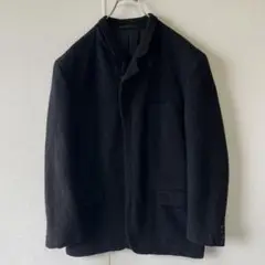 Item thumbnail for item 8fd407d0-a3dd-4a44-b2c6-2c2fb4dd574d