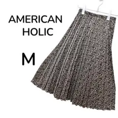 Item thumbnail for item 082ae525-14bb-4264-a020-cfbf98ca594b