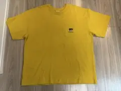 kaoyorinakami Tシャツ