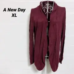 Item thumbnail for item 7b6602c0-5cb2-414b-82bc-479fd71cecca