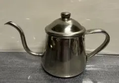 Item thumbnail for item 0e5601a8-564b-4976-84b4-5cc5020d8054