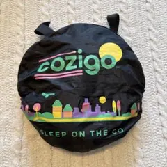 Item thumbnail for item b3eb39ee-9049-475d-9d47-c5428c71a315