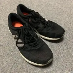 アディダス adidas ランニングシューズ アディゼロ サブ2 27