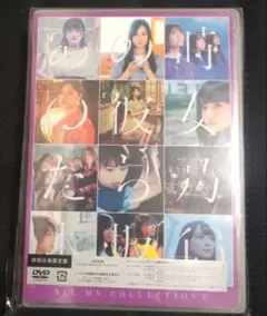 Item thumbnail for item 4167507b-828c-4b45-b9fc-045dfa94b5b4