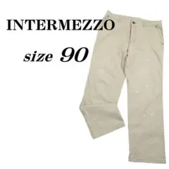 Item thumbnail for item c08a971c-70cd-4270-848b-ed813751f4fe