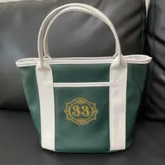 ［貴重］ CLUB33 レザーバッグハンガー m77355332899_1.jpg?1739410519