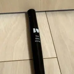 Item thumbnail for item 44d924d6-0741-48ef-9534-b39d497002e0