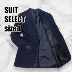 Item thumbnail for item 88d814ac-a0d2-41ee-9b7a-b710e5dc02dd