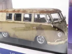 Item thumbnail for item ae571b0d-a745-4ebf-b564-652fab457532