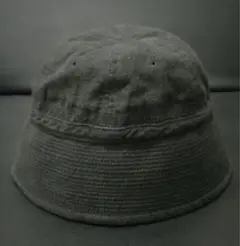 PHIGVEL フィグベル NAVAL HAT ネイヴァルハット PHIGVEL フィグベル｜NAVAL HAT ネイヴァルハット【V.KHAKI】